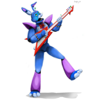 FNaF Mega Fans