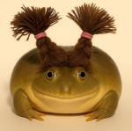 ABITABOO