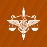 JAGD | Judge Advocate General's Department