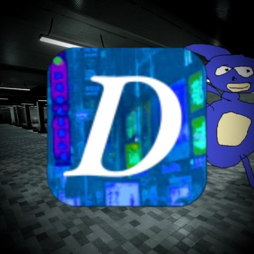 Icon updated