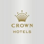 roblox crown Hotel