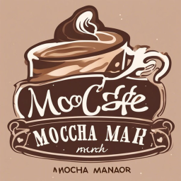 Mocha Manor