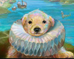 Snorlaxtroc