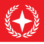 [HK] Hong Kong .