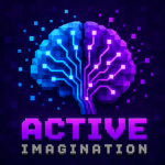 Active Imagination
