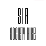 Society RISE
