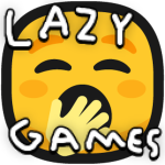 Lazy Experiences Studio