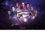 StarTrek Fans