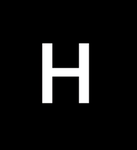 Hide Studio Official