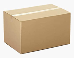 Box Battles