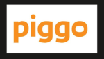 hi peeps :) xoxoxoxxoxo