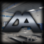 Decaptive Asylum