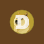 The Holy Duchy Of Dogeton.