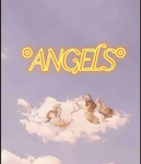 ANGELS CITY<3