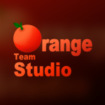 Orange Team Studio