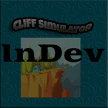 cliff sim indev