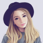 💕~ Itz chiwawahappy Fan groupe ~ 💕