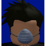 Robloxbrodab - More SQUAD