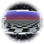 Chronon