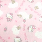 ✧･ﾟ: *✧･ﾟ:*