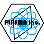 PLASMA Incorporation