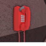 Facility Phone