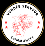Vendee Serveur