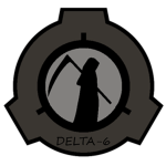 [SCPF - MTF] | "Delta 6"