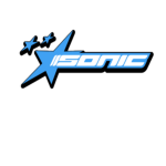 Sonic Clothing Official