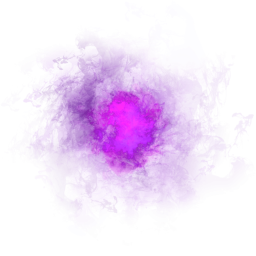 DF Galaxy Project