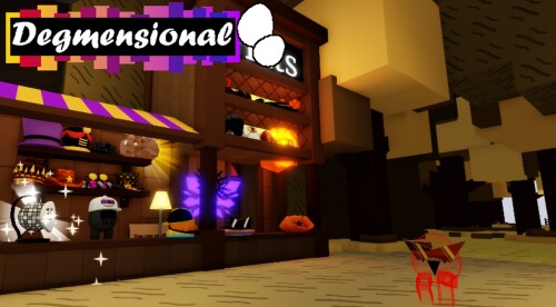 D( Eg! )mensional