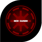 || The Red Guard || GAR ||