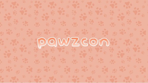 pawz con