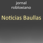 Noticias Baldas