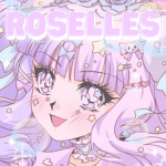 roselles