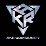 AKR COMMUNITY
