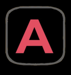 Astralite Studios