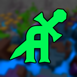 Ataxia [Group Access]