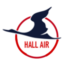 {DPRK} Hall Air