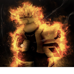 NARUTO(TEST GAME)
