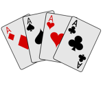 ~Cards~