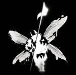 drencheds Group Thumbnail