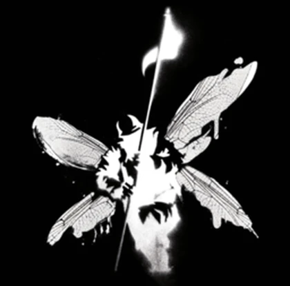 drencheds Roblox group icon