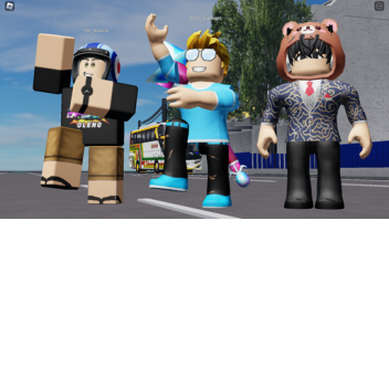 Bus Driving Sumatra 1