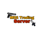 MB2Trading!