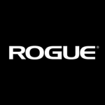 Rogueッ