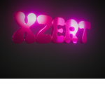 xz3rt