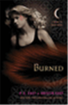 House of night fans!