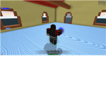 THE ROBLOX GROUP R.O.B.LO.X A.D.M.I.N GROUP