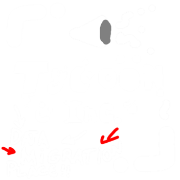 [MIGRATION] Tycoon Incremental